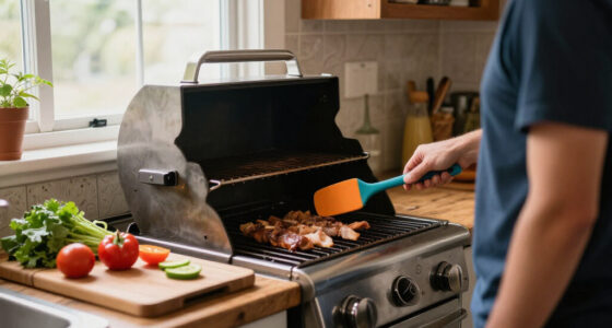 4 Best Kitchen Gadgets for Labor Day in 2026