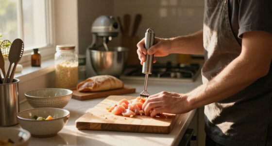 8 Best Breading Tools in 2026