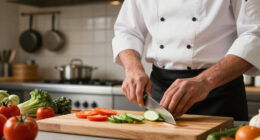9 Best High-Quality Chef Knife Sets in 2026
