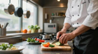 A Michelin-recommended Restaurant’s New Lake Norman Location Is Opening Soon