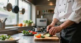 A Michelin-recommended Restaurant’s New Lake Norman Location Is Opening Soon
