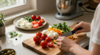 Antipasti Senza Glutine: 20 Ricette Golose Da Preparare