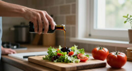 Balsamico Di Modena: Tradizionale Vs IGP And What Each Is For