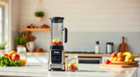 Beat the Heat: Summer Tips & Hacks for Your Ninja Blast Portable Blender