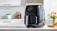 Best COSORI Air Fryer for Meal Prep (2026) — Guide 4