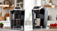 Best Keurig Water Filters & Maintenance Kits in 2026