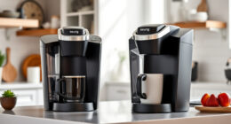 Best Keurig Water Filters & Maintenance Kits in 2026