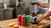 Coca-Cola Taps Monster Exec To Lead North America Unit