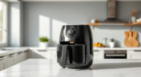 COSORI Dual Blaze Review: Top Picks & Complete Guide