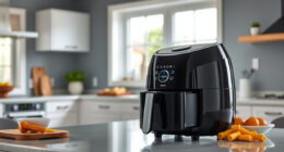 COSORI Pro II Review: Top Picks, Pros, Cons & Who It Suits