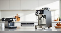 De'Longhi Magnifica S Review: Pros, Cons, and Who It’s For
