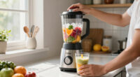 Ninja SLUSHi XL: Summer Tips for Better Frozen Drinks