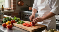 Florida Italian Restaurant To Close For A Year For Renovations