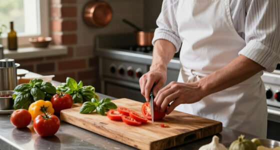 Florida Italian Restaurant To Close For A Year For Renovations
