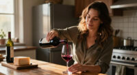 Gianna To Host Fenocchio Wine Dinner This Month