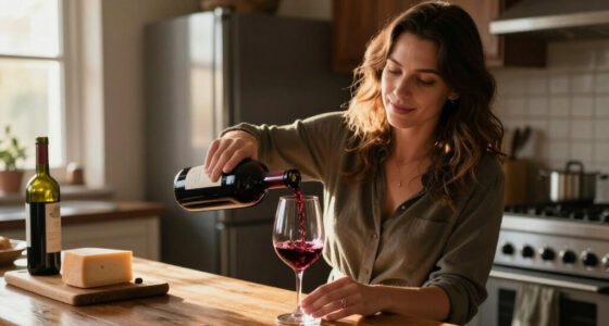 Gianna To Host Fenocchio Wine Dinner This Month