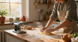 Gragnano Città Della Pasta, Il Programma 2026