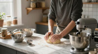 Home Baking Tools & Equipment Checklist 2026
