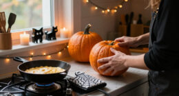 How to Choose Spooky Themed Kitchen Gadgets