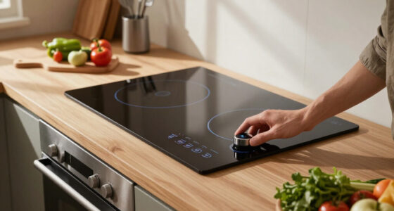 I Flew To Berlin To Find The Best New Kitchen Tech — Here Are 10 Finds To Keep On Your Radar