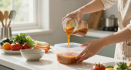 “I Will Be Buying More”: The Brilliant Find That’ll Make You Quit Food Storage Containers Forever Are On Sale