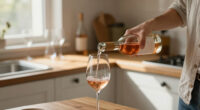 Is It Red, Or Is It Rosé? Does It Matter?