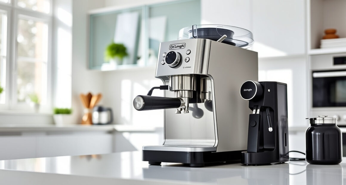 Is the De'Longhi La Specialista Worth It? Honest Review