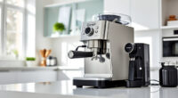 Is the De'Longhi La Specialista Worth It? Honest Review