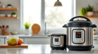 Is the Instant Pot Ultra Worth It? Honest Review