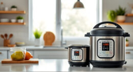 Is the Instant Pot Ultra Worth It? Honest Review