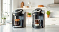 Is the Keurig K-Elite Worth It? Honest Review