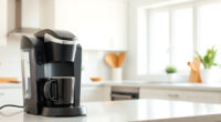 Is the Keurig K-Mini Worth It? Honest Review