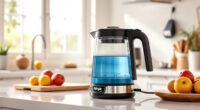 Keep Your Ninja KT200BL Hot and Ready This Summer: Care & Troubleshooting Tips