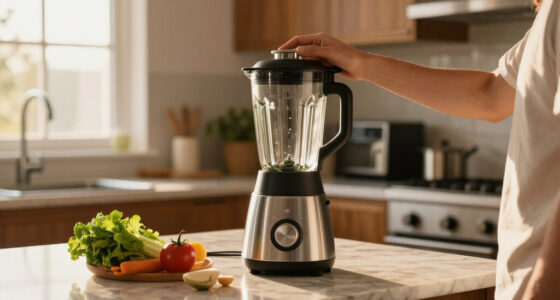 Top Kitchen Gadgets & Tools Checklist 2026