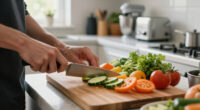 Essential Kitchen Gear & Appliances Checklist 2026