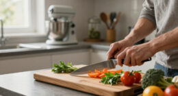 Kitchen Tools & Gadgets Checklist 2026
