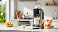 Maximize Summer Fun with the Ninja Creami XL Ice Cream Maker