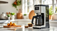 Maximize Your Summer Mornings with Ninja DualBrew Pro Accessories