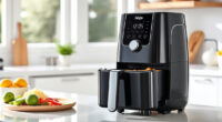 Must-Have Accessories for Your Ninja Foodi 10 Quart Air Fryer This Summer