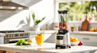 Must-Have Accessories to Maximize Your Ninja Blast Portable Blender This Summer