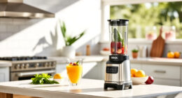 Must-Have Accessories to Maximize Your Ninja Blast Portable Blender This Summer