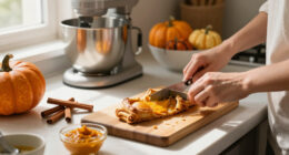 My Favorite Bread Subscription Service Just Added The Most Delicious Fall Pastries To Its Lineup