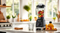 Ninja Blast Max Portable Blender: The Ultimate Summer Travel Companion