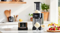 Ninja Creami XL 11-in-1 Ice Cream Maker: The Ultimate Summer Treat Solution