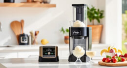Ninja Creami XL 11-in-1 Ice Cream Maker: The Ultimate Summer Treat Solution