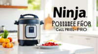 Ninja PossibleCooker PRO 14-in-1: The Ultimate Summer Kitchen Powerhouse