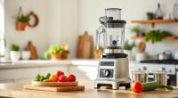 Ninja Professional Plus Kitchen System: Summer Kitchen Powerhouse