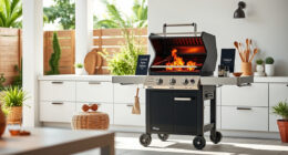Ninja Woodfire Pro Connect XL: Buy Now or Wait for Prime Day?