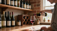Ruby’s Wine House Review – Classic Italian Done Well
