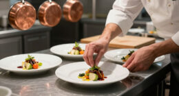 SC Has One Of Best Restaurants For Fine Dining In 2026, Trip Advisor Says. Here’s Where